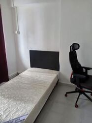 Blk 401 Fajar Road (Bukit Panjang), HDB 5 Rooms #602559541